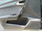 2024 Seat Arona 1.6 Xperience At