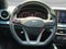 2024 Seat Arona 1.6 Xperience At