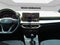 2024 Seat Arona 1.6 Xperience At