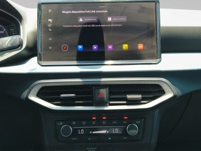2024 Seat Arona 1.6 Xperience At