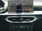 2024 Seat Arona 1.6 Xperience At