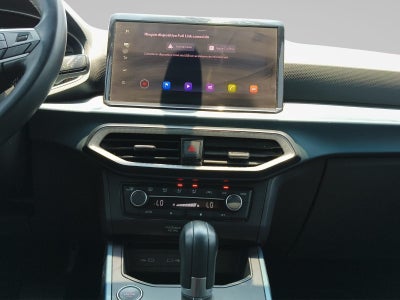 2024 Seat Arona 1.6 Xperience At