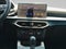 2024 Seat Arona 1.6 Xperience At