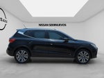 2024 Seat Arona 1.6 Xperience At