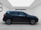 2024 Seat Arona 1.6 Xperience At