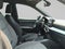 2024 Seat Arona 1.6 Xperience At