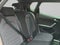2024 Seat Arona 1.6 Xperience At