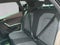 2024 Seat Arona 1.6 Xperience At