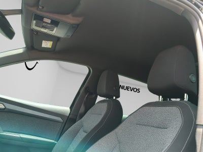 2024 Seat Arona 1.6 Xperience At