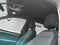 2024 Seat Arona 1.6 Xperience At