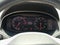 2024 Seat Arona 1.6 Xperience At