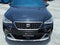 2024 Seat Arona 1.6 Xperience At