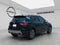 2024 Seat Arona 1.6 Xperience At