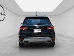 2024 Seat Arona 1.6 Xperience At