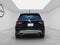 2024 Seat Arona 1.6 Xperience At
