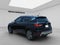 2024 Seat Arona 1.6 Xperience At