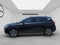 2024 Seat Arona 1.6 Xperience At