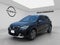 2024 Seat Arona 1.6 Xperience At