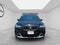 2024 Seat Arona 1.6 Xperience At