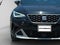 2024 Seat Arona 1.6 Xperience At