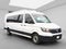 2020 Volkswagen Crafter 2.0 Pasajeros 5.0 Ton Lwb Caja Extendida Mt