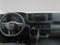 2020 Volkswagen Crafter 2.0 Pasajeros 5.0 Ton Lwb Caja Extendida Mt