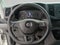 2020 Volkswagen Crafter 2.0 Pasajeros 5.0 Ton Lwb Caja Extendida Mt