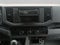 2020 Volkswagen Crafter 2.0 Pasajeros 5.0 Ton Lwb Caja Extendida Mt