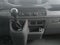 2020 Volkswagen Crafter 2.0 Pasajeros 5.0 Ton Lwb Caja Extendida Mt