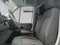 2020 Volkswagen Crafter 2.0 Pasajeros 5.0 Ton Lwb Caja Extendida Mt