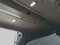 2020 Volkswagen Crafter 2.0 Pasajeros 5.0 Ton Lwb Caja Extendida Mt