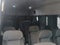 2020 Volkswagen Crafter 2.0 Pasajeros 5.0 Ton Lwb Caja Extendida Mt