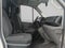 2020 Volkswagen Crafter 2.0 Pasajeros 5.0 Ton Lwb Caja Extendida Mt
