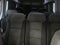 2020 Volkswagen Crafter 2.0 Pasajeros 5.0 Ton Lwb Caja Extendida Mt