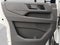 2020 Volkswagen Crafter 2.0 Pasajeros 5.0 Ton Lwb Caja Extendida Mt