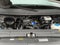 2020 Volkswagen Crafter 2.0 Pasajeros 5.0 Ton Lwb Caja Extendida Mt