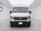 2020 Volkswagen Crafter 2.0 Pasajeros 5.0 Ton Lwb Caja Extendida Mt