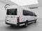 2020 Volkswagen Crafter 2.0 Pasajeros 5.0 Ton Lwb Caja Extendida Mt