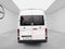 2020 Volkswagen Crafter 2.0 Pasajeros 5.0 Ton Lwb Caja Extendida Mt