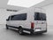 2020 Volkswagen Crafter 2.0 Pasajeros 5.0 Ton Lwb Caja Extendida Mt