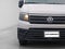2020 Volkswagen Crafter 2.0 Pasajeros 5.0 Ton Lwb Caja Extendida Mt