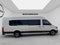 2020 Volkswagen Crafter 2.0 Pasajeros 5.0 Ton Lwb Caja Extendida Mt