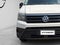 2020 Volkswagen Crafter 2.0 Pasajeros 5.0 Ton Lwb Caja Extendida Mt