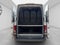 2020 Volkswagen Crafter 2.0 Pasajeros 5.0 Ton Lwb Caja Extendida Mt