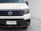 2020 Volkswagen Crafter 2.0 Pasajeros 5.0 Ton Lwb Caja Extendida Mt