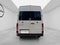 2020 Volkswagen Crafter 2.0 Pasajeros 5.0 Ton Lwb Caja Extendida Mt