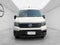 2020 Volkswagen Crafter 2.0 Pasajeros 5.0 Ton Lwb Caja Extendida Mt