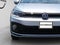 2024 Volkswagen Virtus 1.0 Highline At