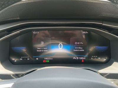 2024 Volkswagen Virtus 1.0 Highline At