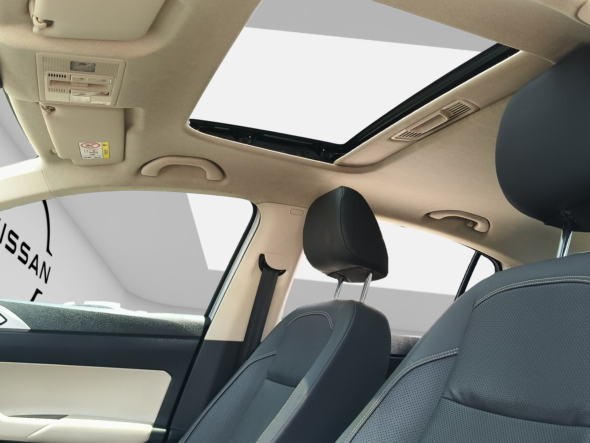 2024 Volkswagen Virtus 1.0 Highline At